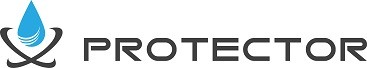 Protector Logo